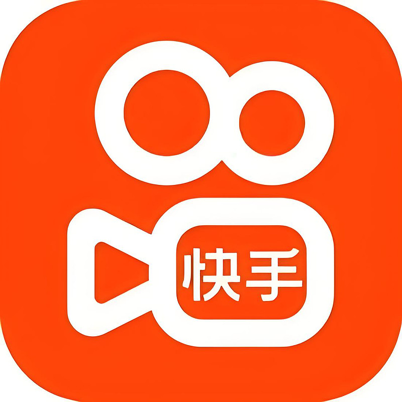 抖音粉丝增长合规指南