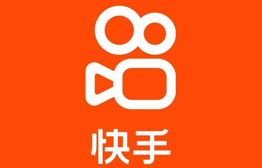 抖音粉丝增长包