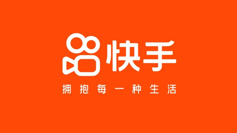 知乎点赞/收藏