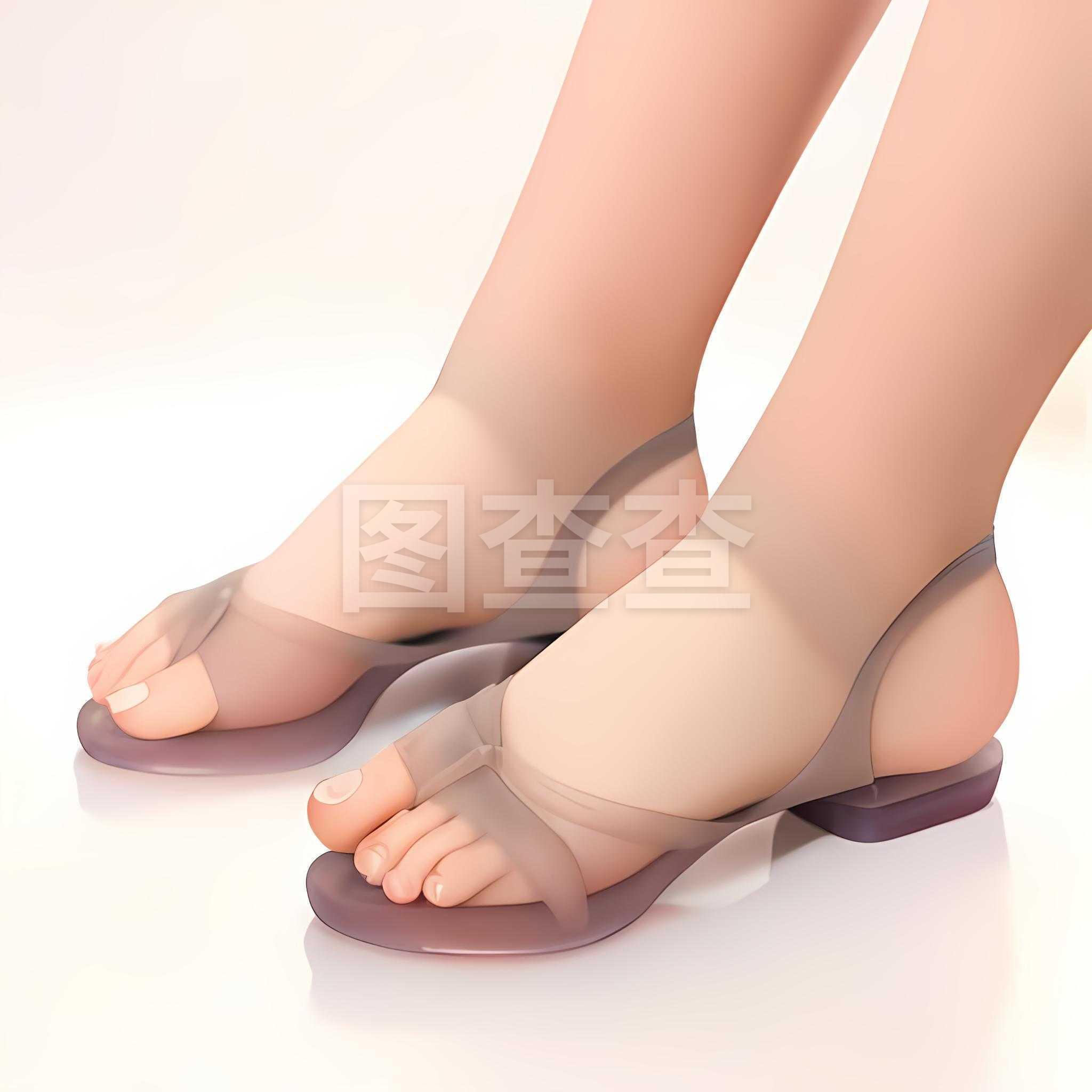 B站花火平台升级